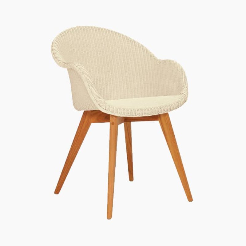 Vivant janus charles